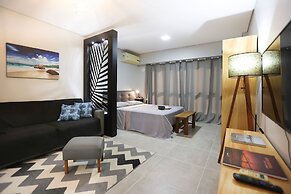 Studio Shopping OKA Floripa - SOK226