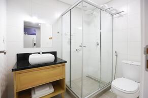Studio Shopping OKA Floripa - SOK226