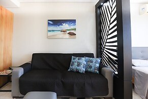 Studio Shopping OKA Floripa - SOK226