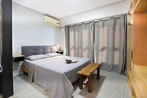 Studio Shopping OKA Floripa - SOK226
