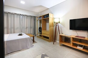 Studio Shopping OKA Floripa - SOK226