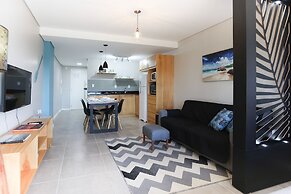 Studio Shopping OKA Floripa - SOK226