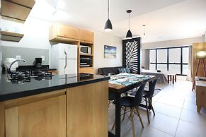 Studio Shopping OKA Floripa - SOK226