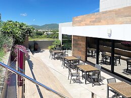 Studio Shopping OKA Floripa - SOK226