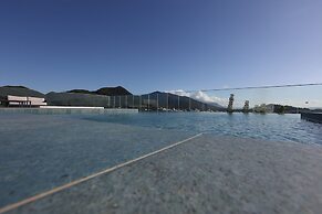 Studio Shopping OKA Floripa - SOK226