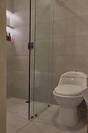 ONE APARTMENTS LLERAS