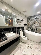 G-Apartment & Hotel