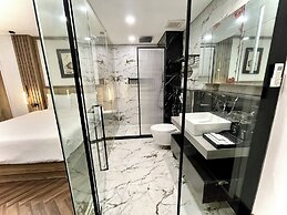 G-Apartment & Hotel