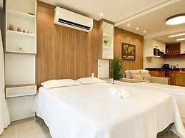 Studio Shopping OKA Floripa - SOK232