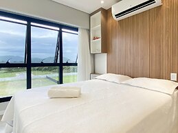 Studio Shopping OKA Floripa - SOK232