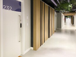 Studio Shopping OKA Floripa - SOK232