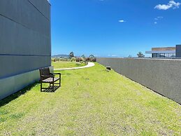 Studio Shopping OKA Floripa - SOK232