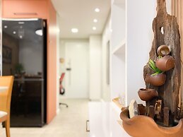 Studio Shopping OKA Floripa - SOK232