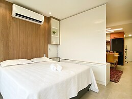 Studio Shopping OKA Floripa - SOK232