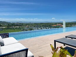 Studio Shopping OKA Floripa - SOK232