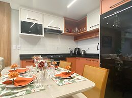 Studio Shopping OKA Floripa - SOK232