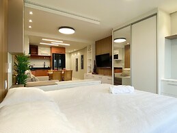 Studio Shopping OKA Floripa - SOK232