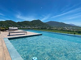 Studio Shopping OKA Floripa - SOK232