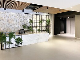 Studio Shopping OKA Floripa - SOK232