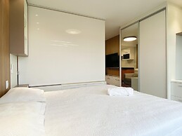 Studio Shopping OKA Floripa - SOK232