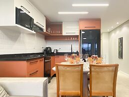 Studio Shopping OKA Floripa - SOK232
