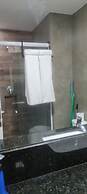 CJC Short Stay Ilusion
