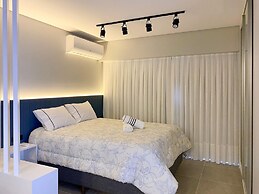 Studio Shopping OKA Floripa - SOK218