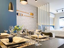 Studio Shopping OKA Floripa - SOK218