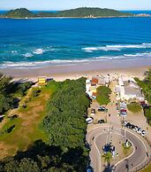 Studio Shopping OKA Floripa - SOK218
