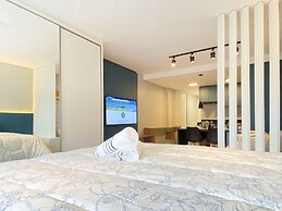 Studio Shopping OKA Floripa - SOK218
