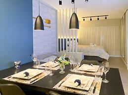 Studio Shopping OKA Floripa - SOK218