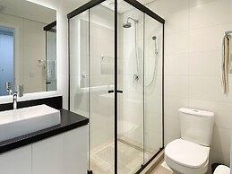 Studio Shopping OKA Floripa - SOK218