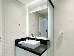 Studio Shopping OKA Floripa - SOK218