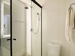 Studio Shopping OKA Floripa - SOK218