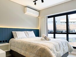 Studio Shopping OKA Floripa - SOK218