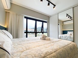 Studio Shopping OKA Floripa - SOK218