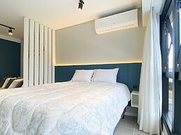 Studio Shopping OKA Floripa - SOK218
