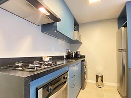 Studio Shopping OKA Floripa - SOK218