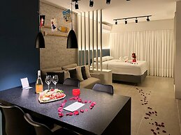 Studio Shopping OKA Floripa - SOK218