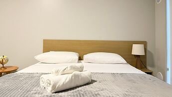 Studio Shopping OKA Floripa - SOK116