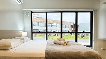 Studio Shopping OKA Floripa - SOK116