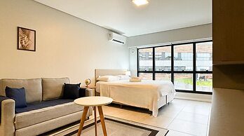 Studio Shopping OKA Floripa - SOK116