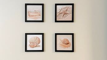 Studio Shopping OKA Floripa - SOK116