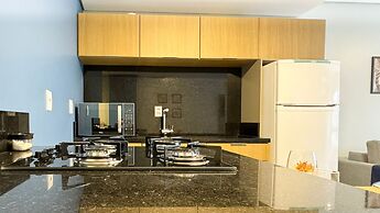 Studio Shopping OKA Floripa - SOK116