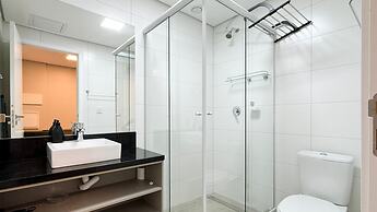 Studio Shopping OKA Floripa - SOK116
