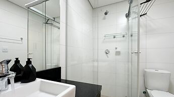 Studio Shopping OKA Floripa - SOK116