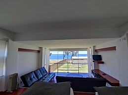 Onkel Inn Torres Copacabana
