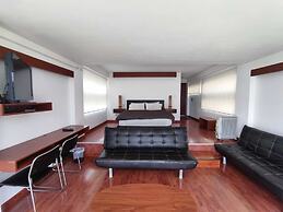 Onkel Inn Torres Copacabana