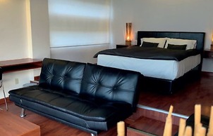 Onkel Inn Torres Copacabana