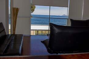 Onkel Inn Torres Copacabana